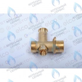 Группа подачи ARISTON