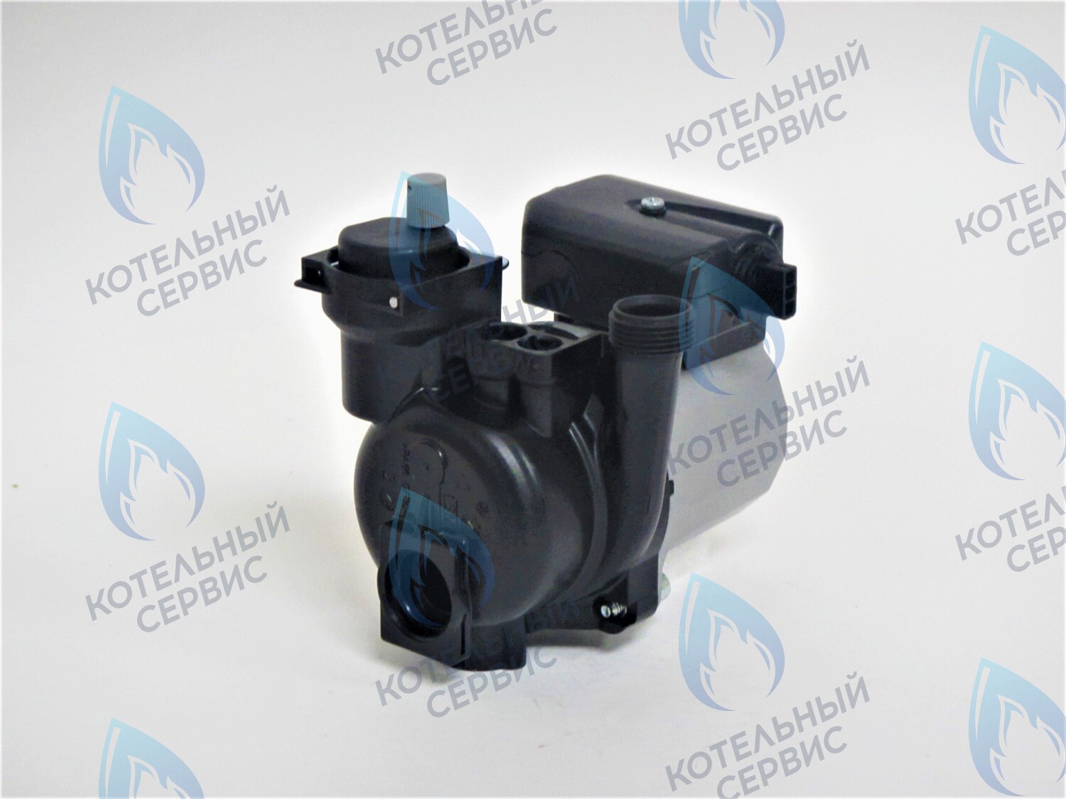 PM002AW50-GW95-Комп Циркуляционный насос в сборе 15/5 (замена WILO NFSL) в Орске