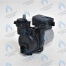 PM002AW50-GW95-Комп Циркуляционный насос в сборе 15/5 (замена WILO NFSL) в Орске