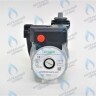 PM002AW50-GW95-Комп Циркуляционный насос в сборе 15/5 (замена WILO NFSL) в Орске
