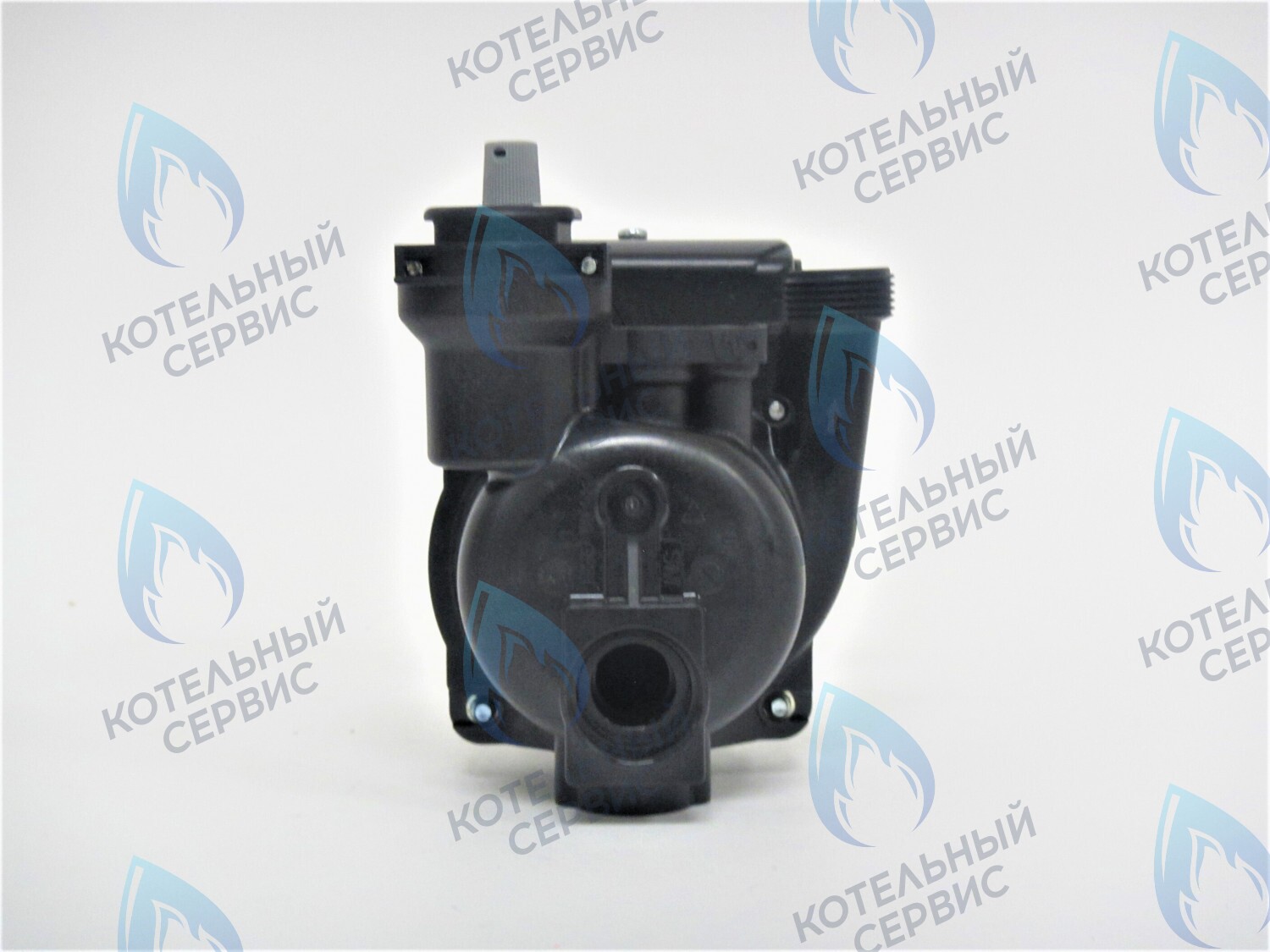 PM002AW50-GW95-Комп Циркуляционный насос в сборе 15/5 (замена WILO NFSL) в Орске