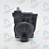 PM002AW50-GW95-Комп Циркуляционный насос в сборе 15/5 (замена WILO NFSL) в Орске