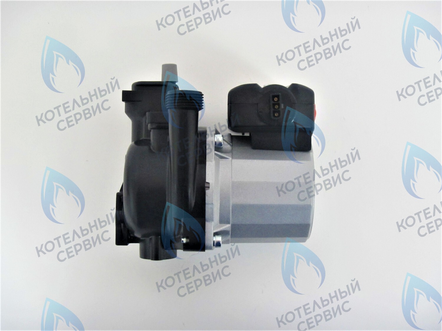 PM002AW50-GW95-Комп Циркуляционный насос в сборе 15/5 (замена WILO NFSL) в Орске