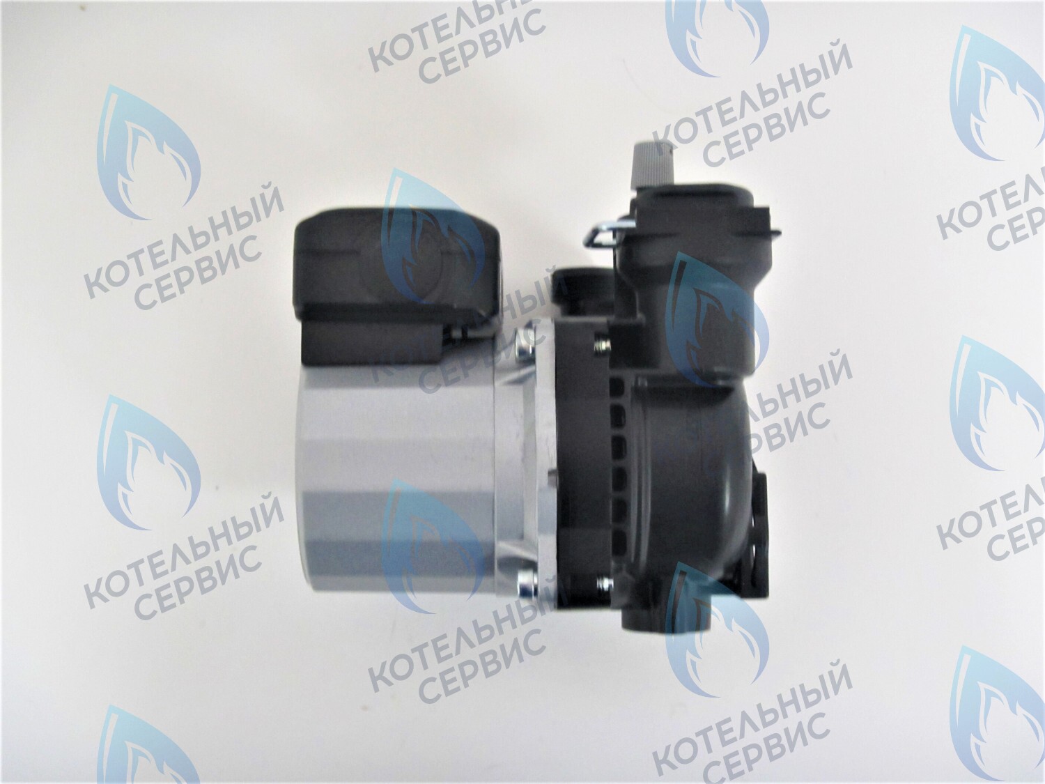 PM002AW50-GW95-Комп Циркуляционный насос в сборе 15/5 (замена WILO NFSL) в Орске