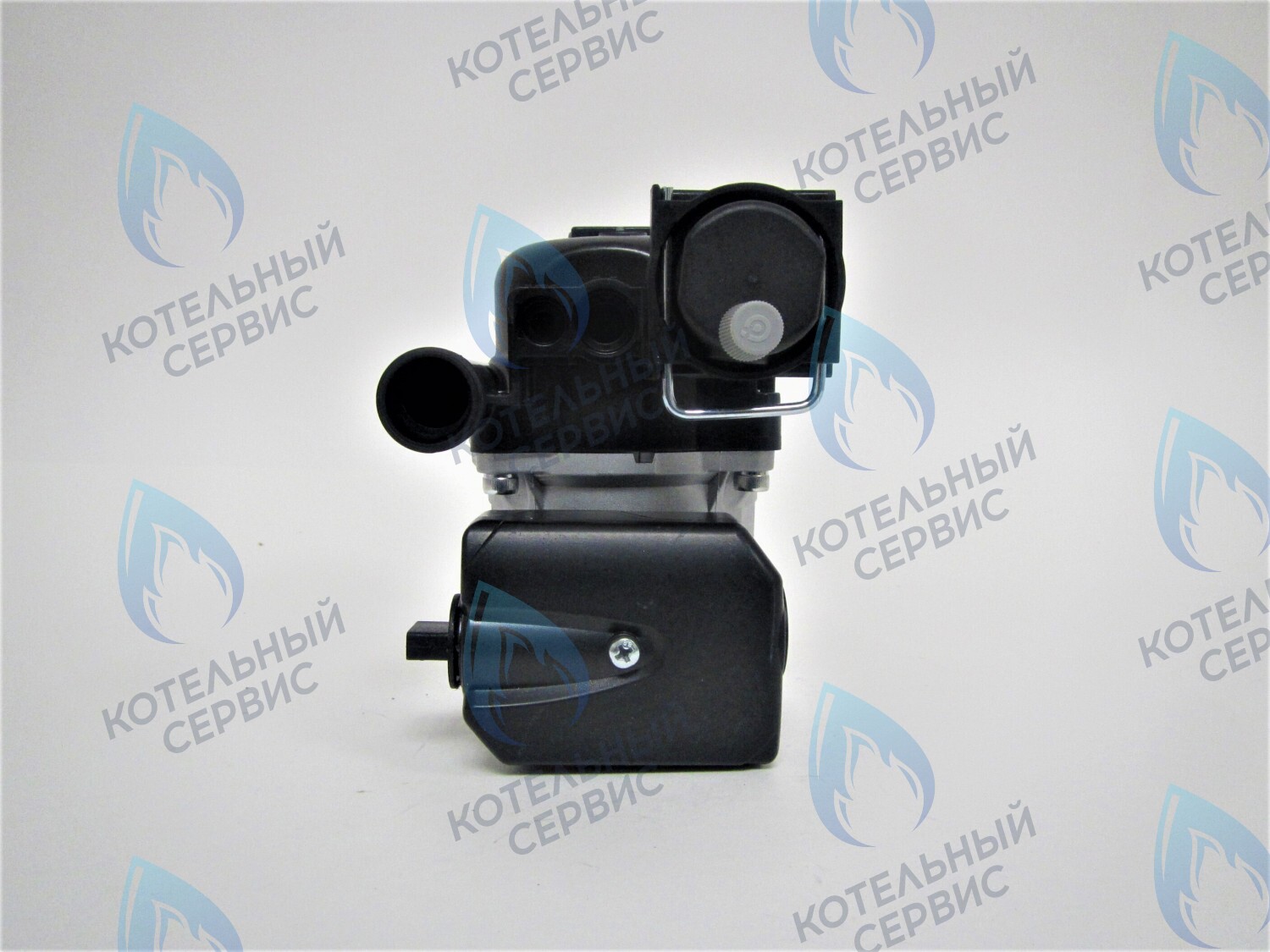 PM002AW50-GW95-Комп Циркуляционный насос в сборе 15/5 (замена WILO NFSL) в Орске