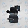 PM002AW50-GW95-Комп Циркуляционный насос в сборе 15/5 (замена WILO NFSL) в Орске