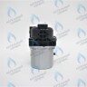 PM002AW50-GW95-Комп Циркуляционный насос в сборе 15/5 (замена WILO NFSL) в Орске