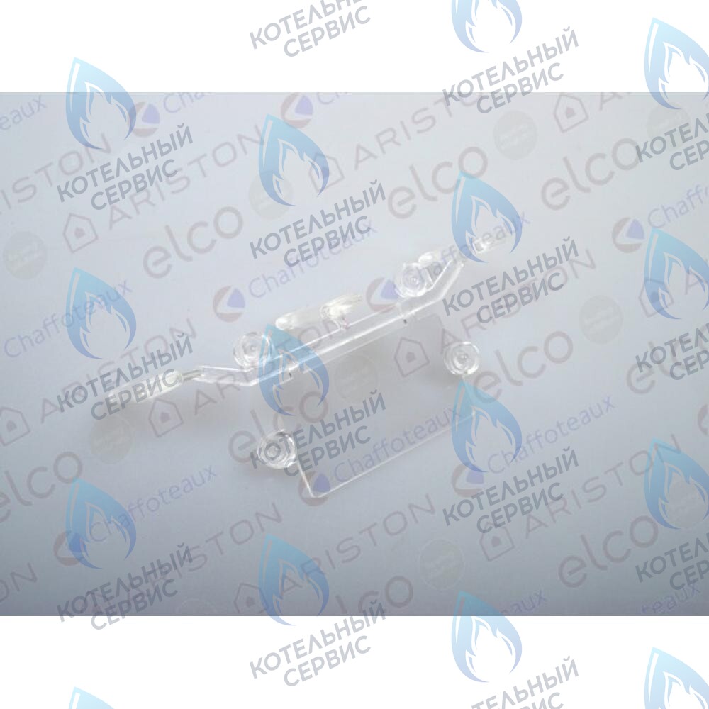 65104356 Стекло дисплея ARISTON в Орске