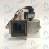 3311850700 Вентилятор-132JC DAEWOO  100-130SD/ТД-2008-2009 в Орске