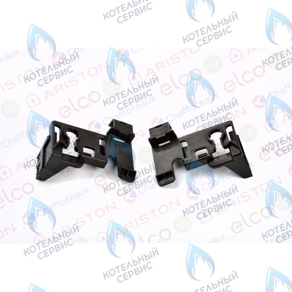 65115810 Опора ARISTON в Орске