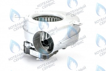 101075 Вентилятор ЛЕМАКС (Lemax) в Орске