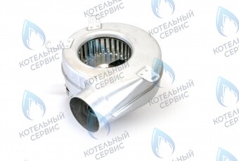 101075 Вентилятор ЛЕМАКС (Lemax) в Орске