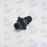 TVC051 Картридж трехходового клапана FERROLI DIVA С/F 13-37 (39842110) (правильная длина) в Орске