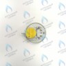 AP-098-086-63-HC-3 Маностат Huba 98/86 Pa (BI1596 102) в Орске