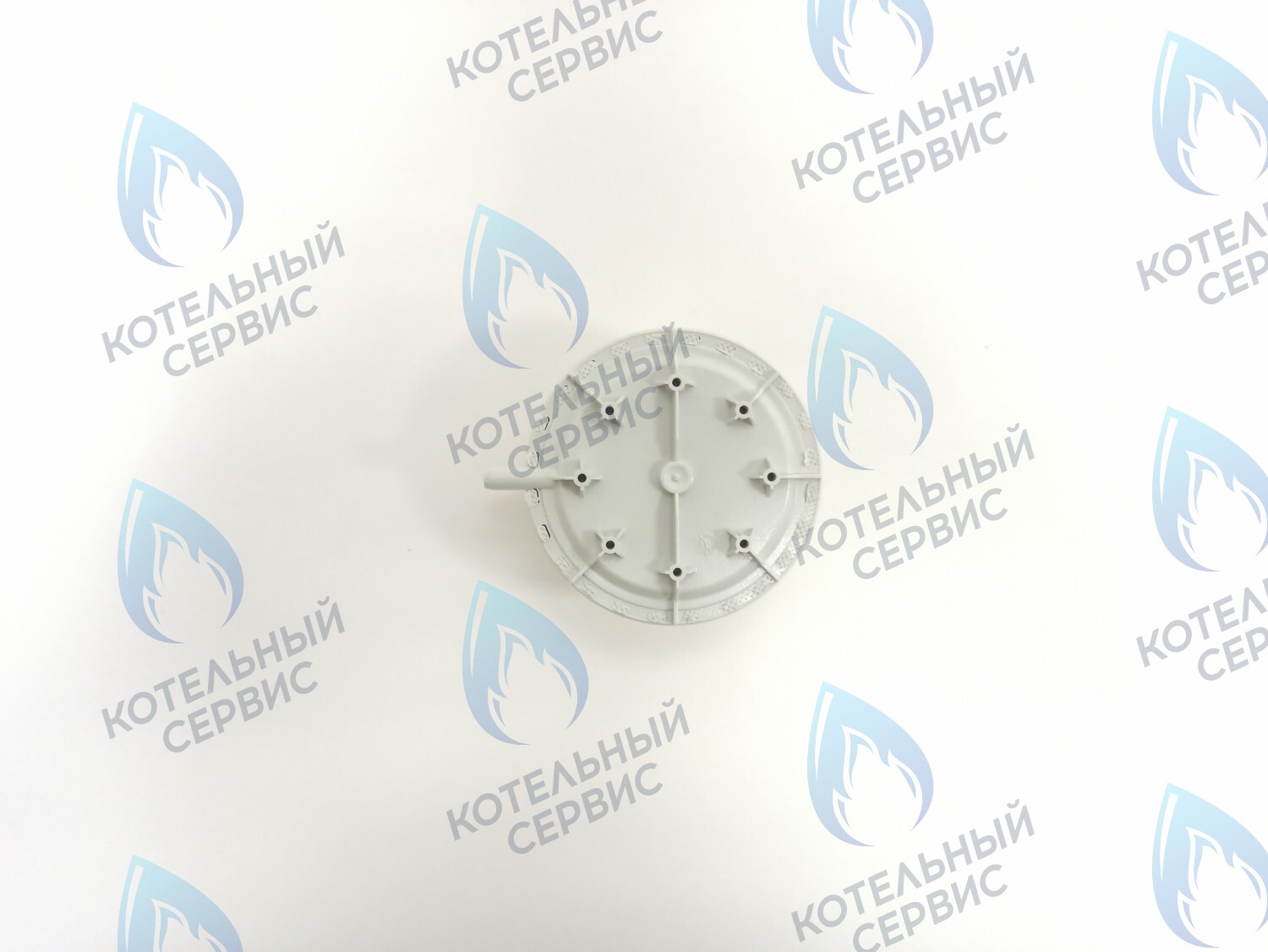 AP-098-086-63-HC-3 Маностат Huba 98/86 Pa (BI1596 102) в Орске