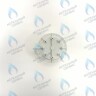 AP-098-086-63-HC-3 Маностат Huba 98/86 Pa (BI1596 102) в Орске