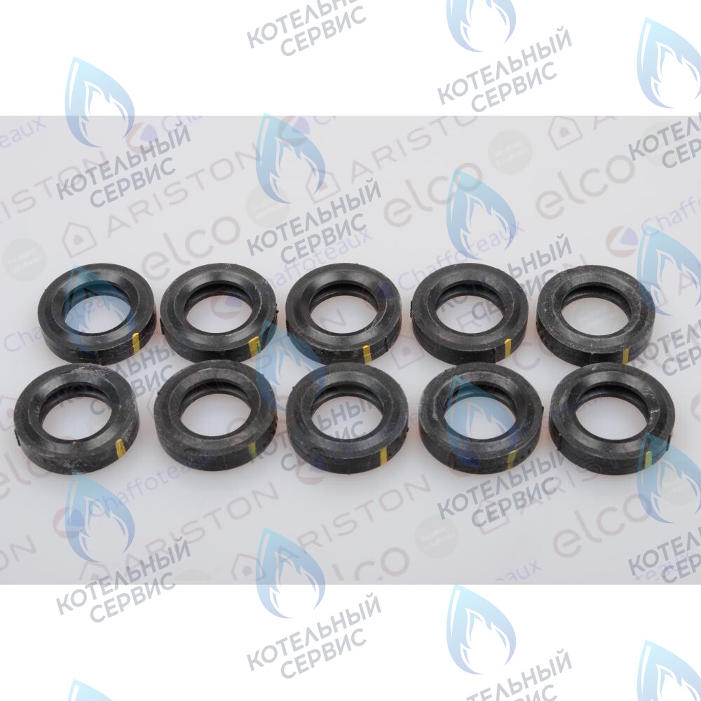 61002249 Уплотнение CHAFFOTEAUX в Орске