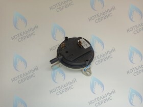 Реле давление воздуха (прессостат, маностат) @ 85 Pa NS2-1477-00 Лемакс