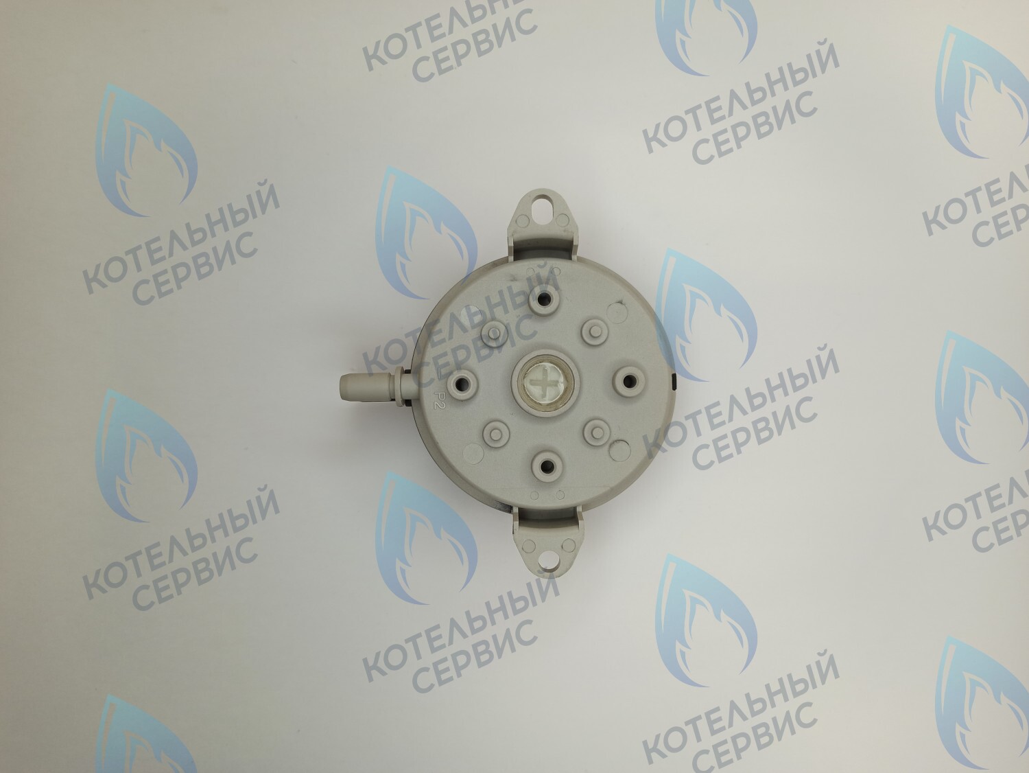 AP002-085 Реле давление воздуха (прессостат, маностат) @ 85 Pa NS2-1477-00 Лемакс в Орске