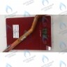 6310310718 Трубка теплообменника прямой подачи BAXI в Орске