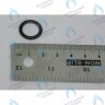 710049100 Уплотнение кольцевая 11,91X2,62OR115(pz10) BAXI в Орске