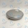 ET003-08L-CM-GREY Расширительный бак 8л. BAXI CIMM (566388) в Орске