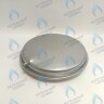 ET003-08L-CM-GREY Расширительный бак 8л. BAXI CIMM (566388) в Орске