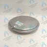 ET003-08L-CM-GREY Расширительный бак 8л. BAXI CIMM (566388) в Орске