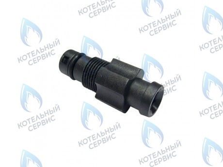 65154552 Кран сливной для котлов ARISTON в Орске