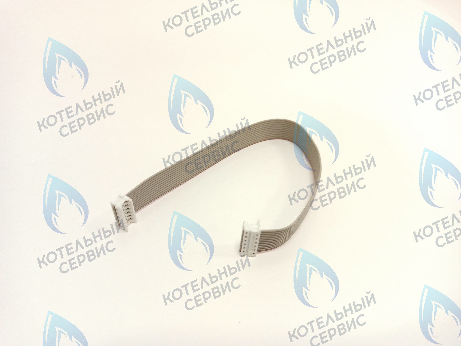 130WRHXA Лента кабеля FSB_Mi,_Mpi,__/HW (для новой панели управления) (130WRHXA) (000013D) ELECTROLUX в Орске