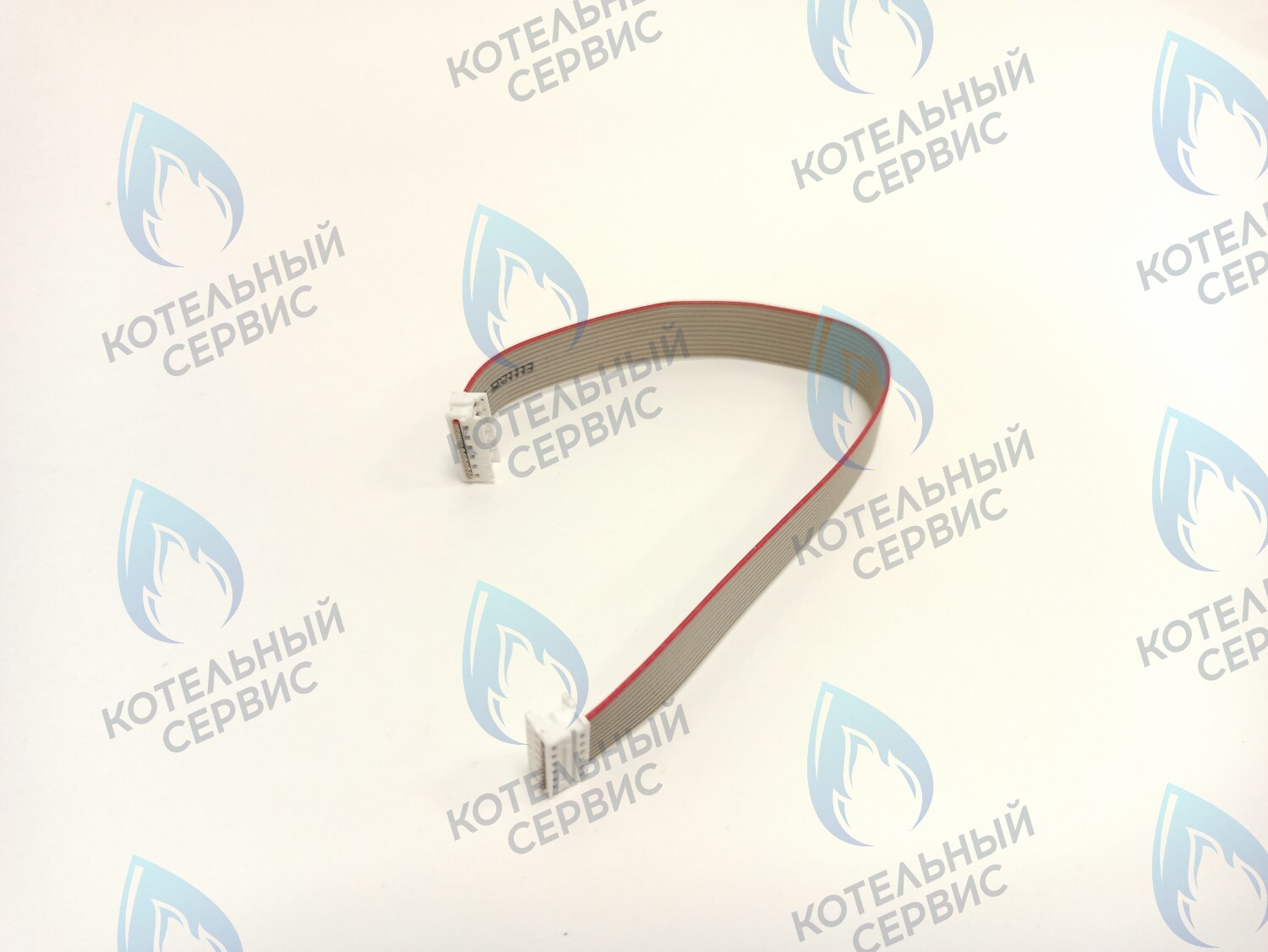 130WRHXA Лента кабеля FSB_Mi,_Mpi,__/HW (для новой панели управления) (130WRHXA) (000013D) ELECTROLUX в Орске