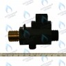 5663770 Датчик протока ГВС BAXI в Орске