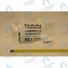 5663770 Датчик протока ГВС BAXI в Орске