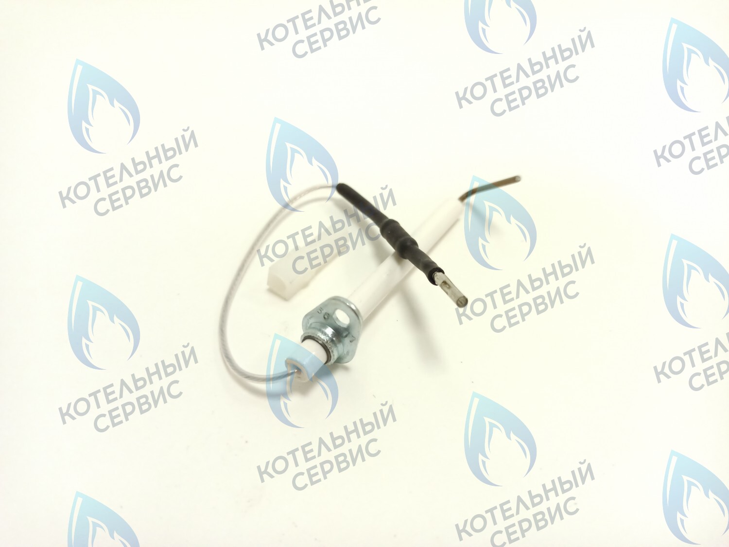 BI1323 101 Контрольный электрод (BI1323 101) ELECTROLUX в Орске