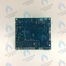 201375 Плата управления Prime-V, Clever для котлов произведенных после 05.2023 в Орске