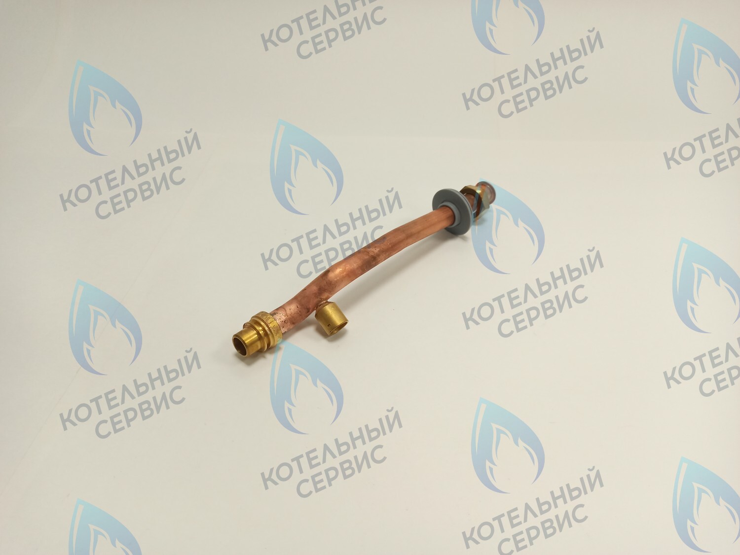 CA11020320 Трубка ELECTROLUX (ССП) в Орске