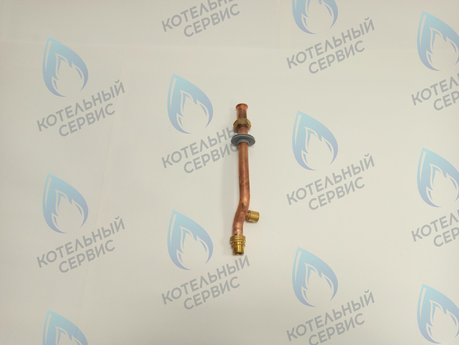 CA11020320 Трубка ELECTROLUX (ССП) в Орске