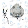 721890800 пневмореле BAXI в Орске