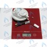 721890800 пневмореле BAXI в Орске