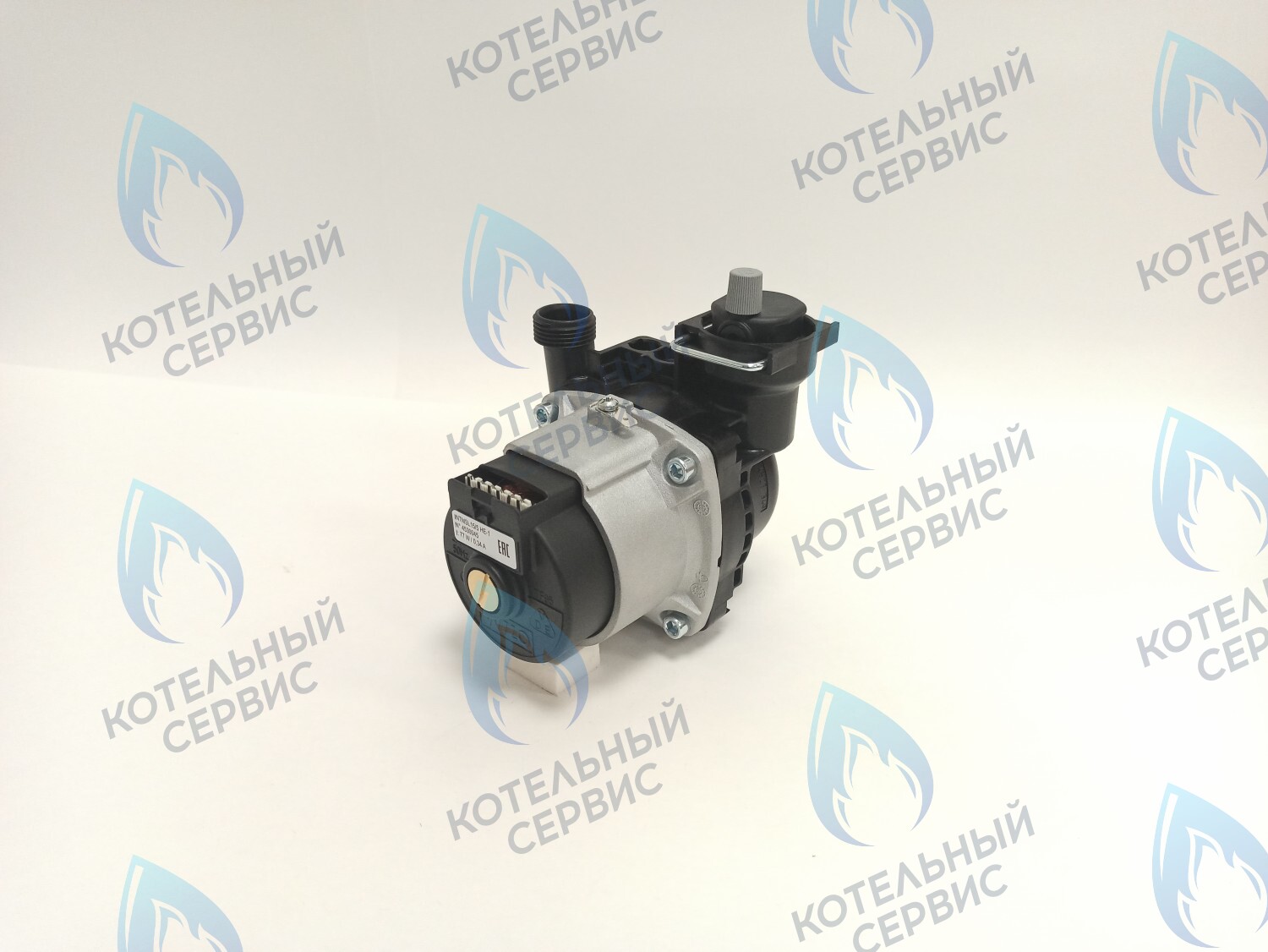 PM002BW50-WA82-RS1-Комп Насос циркуляционный в сборе аналог WILO 82 w для Electrolux / Biasi / FEDERICA BUGATTI в Орске