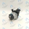 PM002BW50-WA82-RS1-Комп Насос циркуляционный в сборе аналог WILO 82 w для Electrolux / Biasi / FEDERICA BUGATTI в Орске