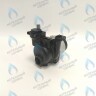 PM002BW50-WA82-RS1-Комп Насос циркуляционный в сборе аналог WILO 82 w для Electrolux / Biasi / FEDERICA BUGATTI в Орске