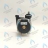 PM002BW50-WA82-RS1-Комп Насос циркуляционный в сборе аналог WILO 82 w для Electrolux / Biasi / FEDERICA BUGATTI в Орске