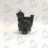 PM002BW50-WA82-RS1-Комп Насос циркуляционный в сборе аналог WILO 82 w для Electrolux / Biasi / FEDERICA BUGATTI в Орске