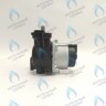 PM002BW50-WA82-RS1-Комп Насос циркуляционный в сборе аналог WILO 82 w для Electrolux / Biasi / FEDERICA BUGATTI в Орске