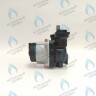PM002BW50-WA82-RS1-Комп Насос циркуляционный в сборе аналог WILO 82 w для Electrolux / Biasi / FEDERICA BUGATTI в Орске