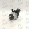 PM002BW50-WA82-RS1-Комп Насос циркуляционный в сборе аналог WILO 82 w для Electrolux / Biasi / FEDERICA BUGATTI в Орске