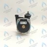 PM002BW50-WA82-RS1-Комп Насос циркуляционный в сборе аналог WILO 82 w для Electrolux / Biasi / FEDERICA BUGATTI в Орске