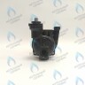 PM002BW50-WA82-RS1-Комп Насос циркуляционный в сборе аналог WILO 82 w для Electrolux / Biasi / FEDERICA BUGATTI в Орске