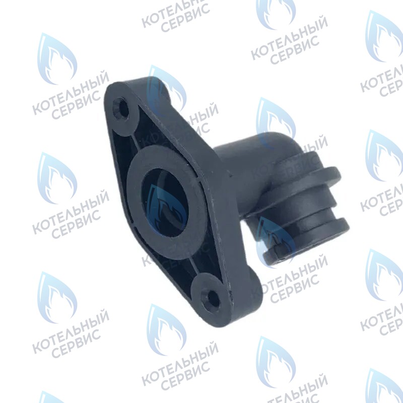 3318401400 Ниппель подачи DGB 350-400 MSC DAEWOO в Орске